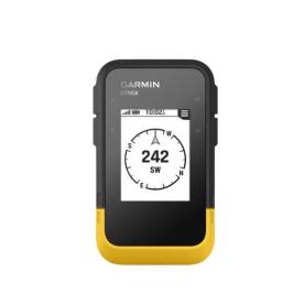 Máy định vị GPS cầm tay Garmin eTrex SE