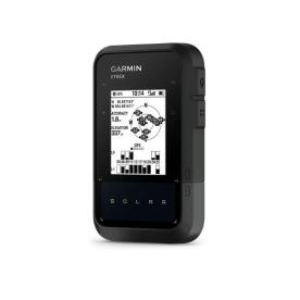 Máy định vị GPS cầm tay Garmin eTrex Solar