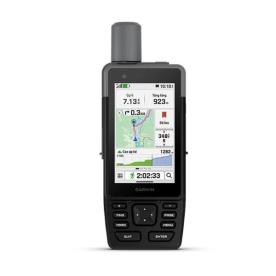 Máy định vị cầm tay Garmin GPSMap H1