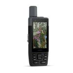 Máy định vị cầm tay Garmin GPSMap H1