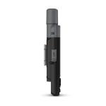 Máy định vị cầm tay Garmin GPSMap H1