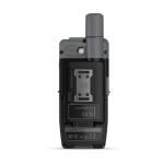 Máy định vị cầm tay Garmin GPSMap H1