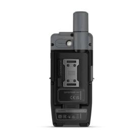 Máy định vị cầm tay Garmin GPSMap H1