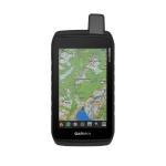 Máy định vị GPS cầm tay Montana 700