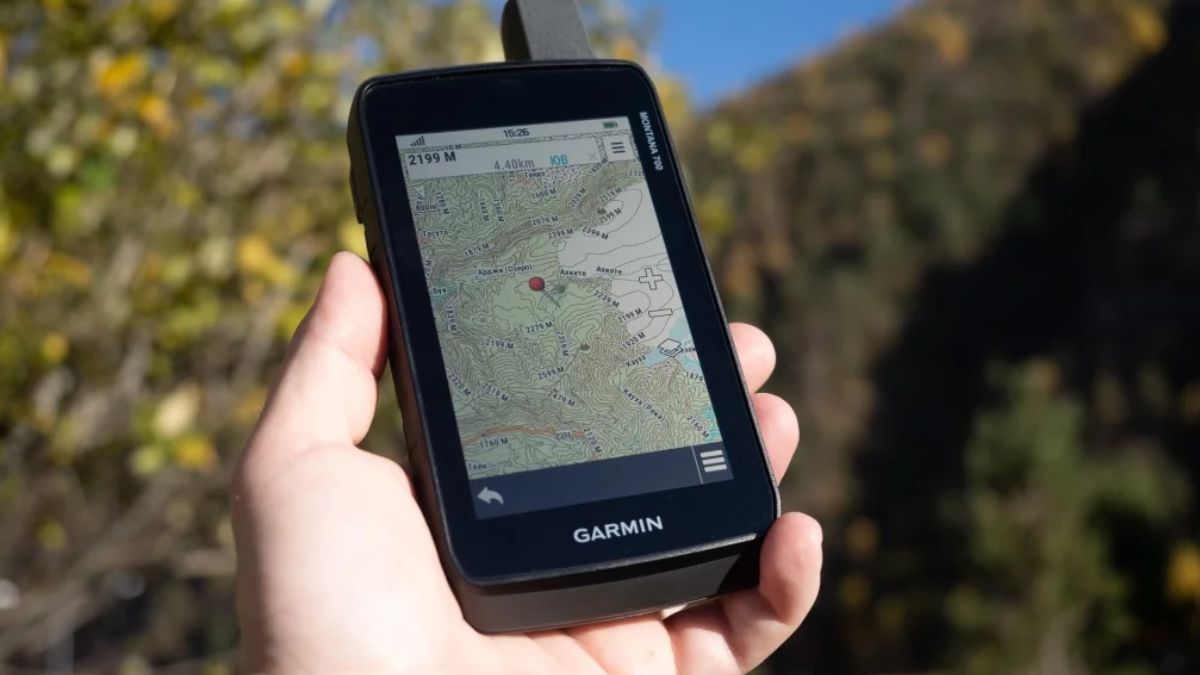 Garmin-montana700-3