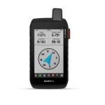 Máy định vị GPS cầm tay Garmin Montana 750i