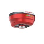 Máy GNSS RTK Geomate SG20AR