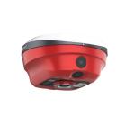 Máy GNSS RTK Geomate SG20AR