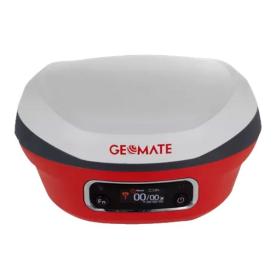 Máy GNSS RTK Geomate SG7