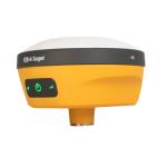 Máy GNSS RTK Hi-Target V200