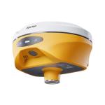 Máy GNSS RTK Hi-Target V500