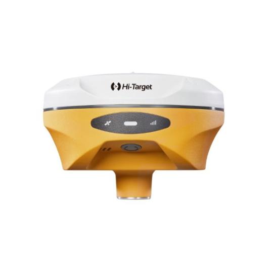 Máy GNSS RTK Hi-Target V500