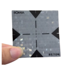 Gương giấy Sokkia chính hãng