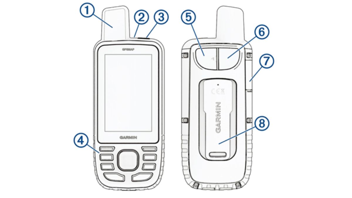 hdsd-garmin-67 (1)-1