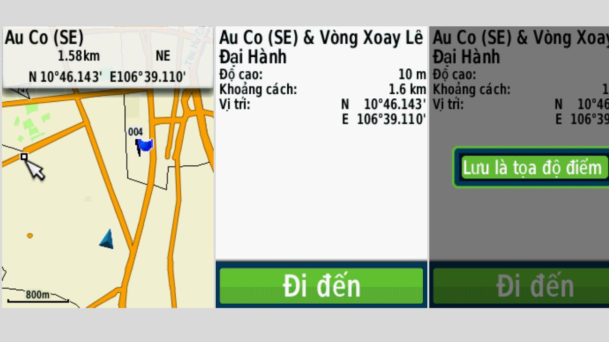 hdsd-garmin-etrex-22x-3-1