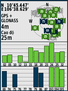 hdsd-garmin-etrex-22x-5