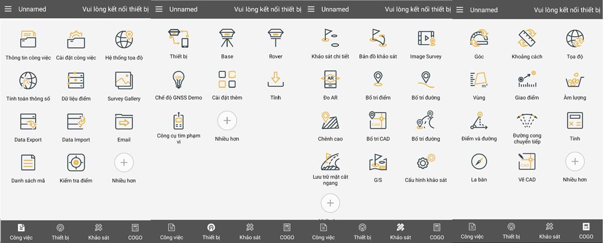 hdsd-may-gps-rtk-satlab-1