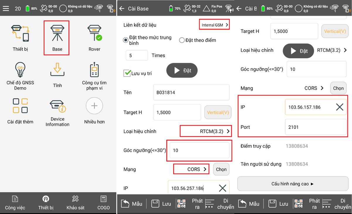 hdsd-may-gps-rtk-satlab-16