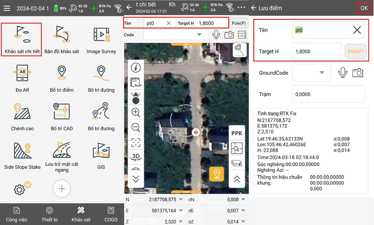 hdsd-may-gps-rtk-satlab-19