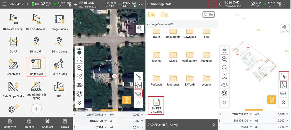 hdsd-may-gps-rtk-satlab-20