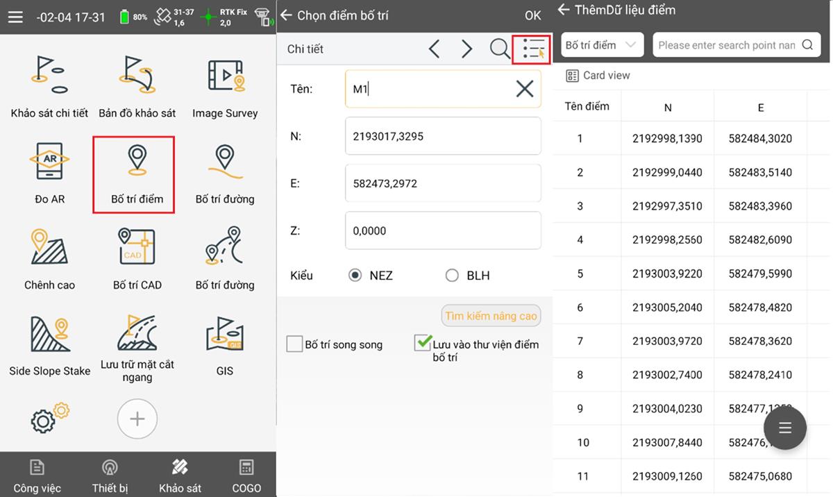 hdsd-may-gps-rtk-satlab-23