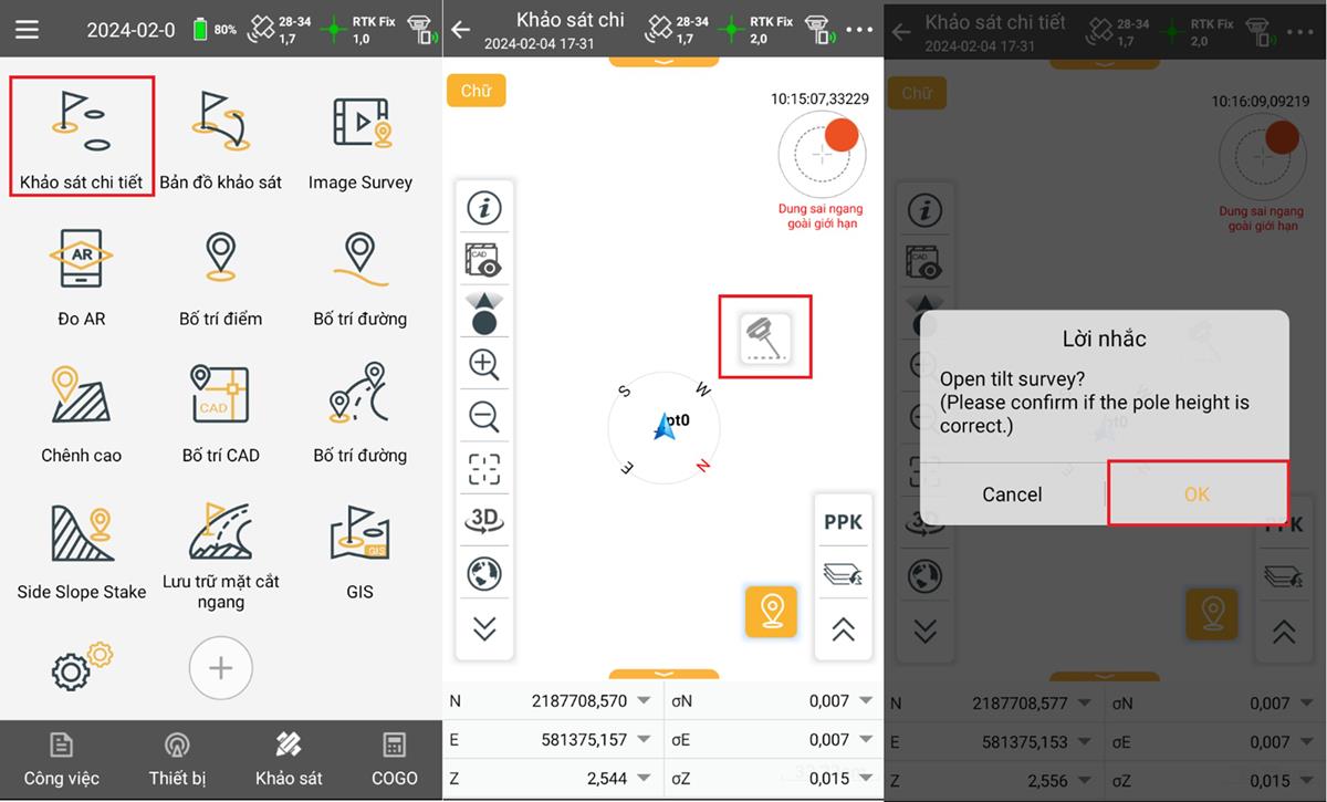 hdsd-may-gps-rtk-satlab-30