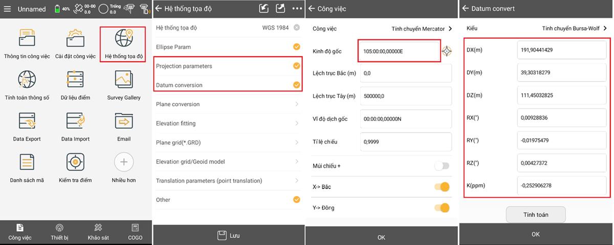 hdsd-may-gps-rtk-satlab-5