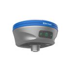 Máy GNSS RTK Hi-Target C10