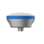 Máy GNSS RTK Hi-Target C10