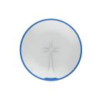 Máy GNSS RTK Hi-Target C10