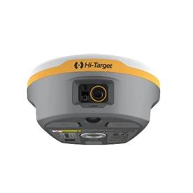Máy GNSS RTK Hi-Target V600L