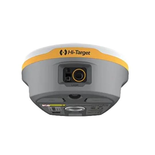 Máy GNSS RTK Hi-Target V600L