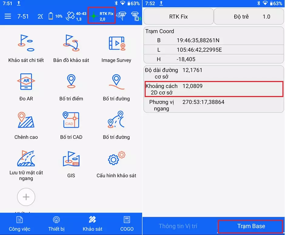 huong-dan-su-dung-may-rtk-hi-target-19