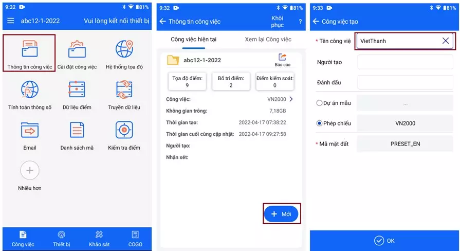 huong-dan-su-dung-may-rtk-hi-target-8