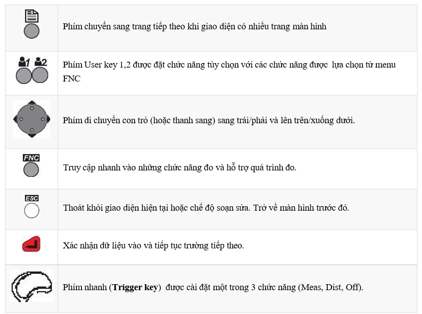 image-432.png