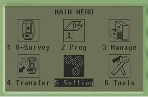 image-451.png