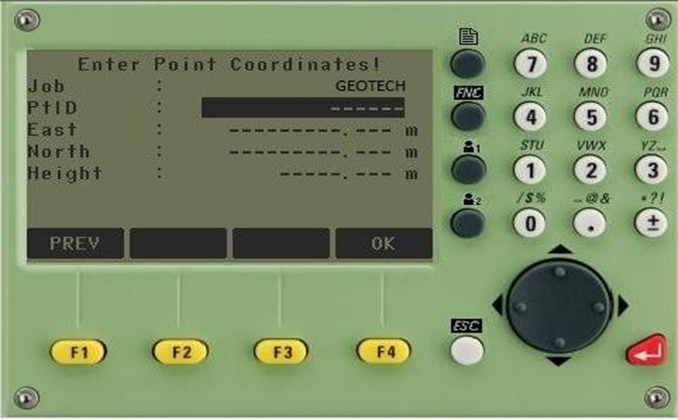 image-481.png