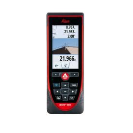 Máy đo khoảng cách cầm tay Leica Disto S910