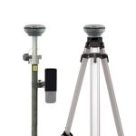 Máy GNSS RTK EFIX F6