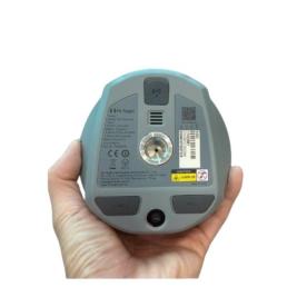 Máy GNSS RTK Hi-Target V600L