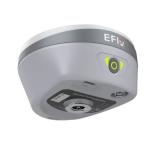 Máy GNSS RTK EFIX F8