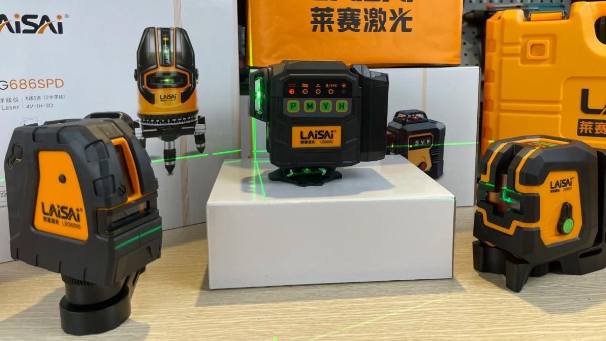 may-can-bang-laser-2