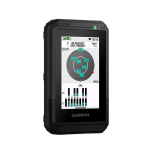 Máy định vị GPS cầm tay eTrex Touch