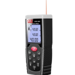 Máy đo khoảng cách laser CEM LDM-40H