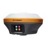 Máy GNSS RTK Hi-Target iRTK5