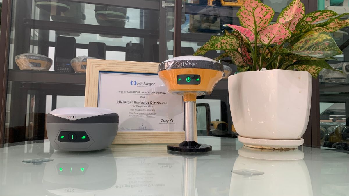 may-gnss-rtk-hi-target
