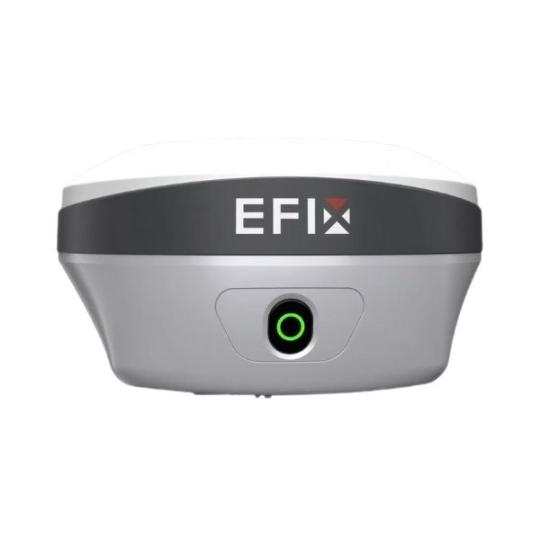 Máy GNSS RTK EFIX F8