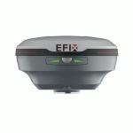Máy GNSS RTK EFIX F6