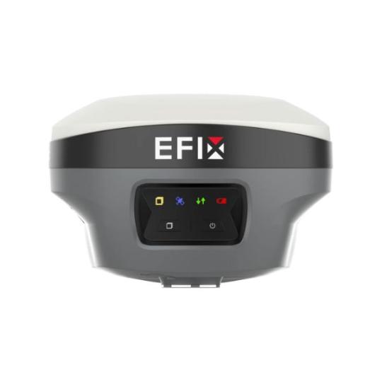 Máy GNSS EFIX F8L