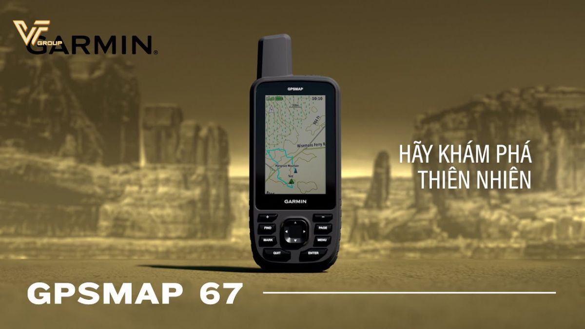 may-GPS-cam-tay-tot-nhat-2